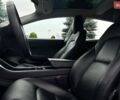 Білий Тесла Модель 3, об'ємом двигуна 0 л та пробігом 123 тис. км за 17300 $, фото 8 на Automoto.ua