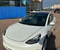 Білий Тесла Модель 3, об'ємом двигуна 0 л та пробігом 53 тис. км за 20000 $, фото 2 на Automoto.ua