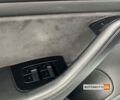 Білий Тесла Модель 3, об'ємом двигуна 80 л та пробігом 110 тис. км за 25500 $, фото 11 на Automoto.ua