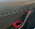 Білий Тесла Модель 3, об'ємом двигуна 0 л та пробігом 59 тис. км за 17500 $, фото 49 на Automoto.ua