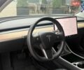 Белый Тесла Модель 3, объемом двигателя 0 л и пробегом 70 тыс. км за 16200 $, фото 14 на Automoto.ua