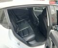 Білий Тесла Модель 3, об'ємом двигуна 0 л та пробігом 59 тис. км за 22500 $, фото 5 на Automoto.ua