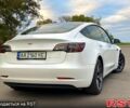 Білий Тесла Модель 3, об'ємом двигуна 0.23 л та пробігом 168 тис. км за 18900 $, фото 3 на Automoto.ua