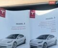 Білий Тесла Модель 3, об'ємом двигуна 0 л та пробігом 88 тис. км за 11500 $, фото 25 на Automoto.ua