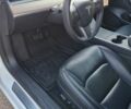 Белый Тесла Модель 3, объемом двигателя 0 л и пробегом 85 тыс. км за 15000 $, фото 22 на Automoto.ua