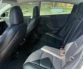Белый Тесла Модель 3, объемом двигателя 0 л и пробегом 113 тыс. км за 17400 $, фото 8 на Automoto.ua