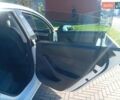 Тесла Модель 3 2020 в Луцке на Automoto.ua Белый Тесла Модель 3, объемом двигателя 0 л и пробегом 70 тыс. км за 17999 $, фото 26 на Automoto.ua