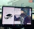 Білий Тесла Модель 3, об'ємом двигуна 0 л та пробігом 102 тис. км за 18990 $, фото 27 на Automoto.ua