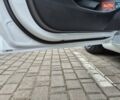 Белый Тесла Модель 3, объемом двигателя 0 л и пробегом 79 тыс. км за 15550 $, фото 46 на Automoto.ua