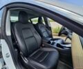 Белый Тесла Модель 3, объемом двигателя 0 л и пробегом 49 тыс. км за 5200 $, фото 8 на Automoto.ua