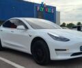 Білий Тесла Модель 3, об'ємом двигуна 0 л та пробігом 58 тис. км за 24400 $, фото 27 на Automoto.ua