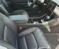 Белый Тесла Модель 3, объемом двигателя 0 л и пробегом 88 тыс. км за 22800 $, фото 43 на Automoto.ua