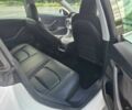 Білий Тесла Модель 3, об'ємом двигуна 0 л та пробігом 55 тис. км за 14700 $, фото 7 на Automoto.ua
