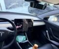 Білий Тесла Модель 3, об'ємом двигуна 0 л та пробігом 140 тис. км за 15000 $, фото 3 на Automoto.ua