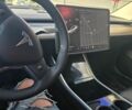 Білий Тесла Модель 3, об'ємом двигуна 0 л та пробігом 194 тис. км за 17500 $, фото 7 на Automoto.ua