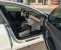 Білий Тесла Модель 3, об'ємом двигуна 0 л та пробігом 91 тис. км за 23000 $, фото 20 на Automoto.ua