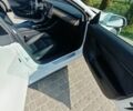 Білий Тесла Модель 3, об'ємом двигуна 0 л та пробігом 13 тис. км за 18000 $, фото 10 на Automoto.ua