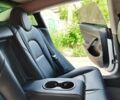 Белый Тесла Модель 3, объемом двигателя 0 л и пробегом 73 тыс. км за 20500 $, фото 16 на Automoto.ua