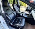 Білий Тесла Модель 3, об'ємом двигуна 0 л та пробігом 140 тис. км за 20700 $, фото 24 на Automoto.ua