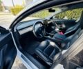 Білий Тесла Модель 3, об'ємом двигуна 0 л та пробігом 57 тис. км за 17000 $, фото 15 на Automoto.ua