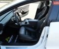 Білий Тесла Модель 3, об'ємом двигуна 0 л та пробігом 65 тис. км за 20500 $, фото 18 на Automoto.ua
