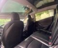 Білий Тесла Модель 3, об'ємом двигуна 0 л та пробігом 393 тис. км за 12200 $, фото 12 на Automoto.ua