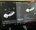 Білий Тесла Модель 3, об'ємом двигуна 0 л та пробігом 59 тис. км за 17500 $, фото 56 на Automoto.ua
