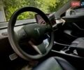 Белый Тесла Модель 3, объемом двигателя 0 л и пробегом 171 тыс. км за 19999 $, фото 10 на Automoto.ua