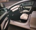 Белый Тесла Модель 3, объемом двигателя 0 л и пробегом 105 тыс. км за 21000 $, фото 16 на Automoto.ua