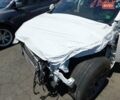 Белый Тесла Модель 3, объемом двигателя 0 л и пробегом 69 тыс. км за 11500 $, фото 11 на Automoto.ua