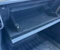 Білий Тесла Модель 3, об'ємом двигуна 0 л та пробігом 60 тис. км за 20000 $, фото 19 на Automoto.ua