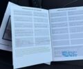 Белый Тесла Модель 3, объемом двигателя 0 л и пробегом 77 тыс. км за 12022 $, фото 6 на Automoto.ua