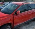 Белый Тесла Модель 3, объемом двигателя 0 л и пробегом 102 тыс. км за 18940 $, фото 22 на Automoto.ua