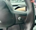 Білий Тесла Модель 3, об'ємом двигуна 0 л та пробігом 102 тис. км за 18990 $, фото 23 на Automoto.ua