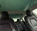 Білий Тесла Модель 3, об'ємом двигуна 0 л та пробігом 118 тис. км за 16700 $, фото 13 на Automoto.ua