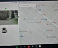 Белый Тесла Модель 3, объемом двигателя 0 л и пробегом 127 тыс. км за 18450 $, фото 31 на Automoto.ua