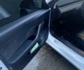 Білий Тесла Модель 3, об'ємом двигуна 0 л та пробігом 101 тис. км за 16000 $, фото 1 на Automoto.ua