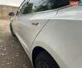 Белый Тесла Модель 3, объемом двигателя 0 л и пробегом 101 тыс. км за 14900 $, фото 17 на Automoto.ua