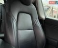 Білий Тесла Модель 3, об'ємом двигуна 0 л та пробігом 118 тис. км за 18000 $, фото 12 на Automoto.ua