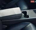 Белый Тесла Модель 3, объемом двигателя 0 л и пробегом 92 тыс. км за 17900 $, фото 14 на Automoto.ua