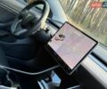 Білий Тесла Модель 3, об'ємом двигуна 0 л та пробігом 89 тис. км за 19900 $, фото 45 на Automoto.ua