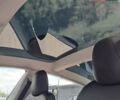 Белый Тесла Модель 3, объемом двигателя 0 л и пробегом 105 тыс. км за 20950 $, фото 15 на Automoto.ua