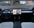 Тесла Модель 3 2020 у Стрые на Automoto.ua Білий Тесла Модель 3, об'ємом двигуна 0 л та пробігом 101 тис. км за 15990 $, фото 10 на Automoto.ua