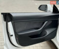 Белый Тесла Модель 3, объемом двигателя 0 л и пробегом 64 тыс. км за 17900 $, фото 34 на Automoto.ua