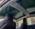 Білий Тесла Модель 3, об'ємом двигуна 0 л та пробігом 94 тис. км за 16400 $, фото 15 на Automoto.ua