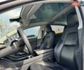 Белый Тесла Модель 3, объемом двигателя 0 л и пробегом 130 тыс. км за 17950 $, фото 23 на Automoto.ua