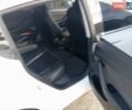 Белый Тесла Модель 3, объемом двигателя 0 л и пробегом 124 тыс. км за 15800 $, фото 3 на Automoto.ua