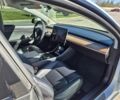 Белый Тесла Модель 3, объемом двигателя 0 л и пробегом 156 тыс. км за 18499 $, фото 15 на Automoto.ua