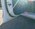 Тесла Модель 3 2020 в Луцке на Automoto.ua Белый Тесла Модель 3, объемом двигателя 0 л и пробегом 70 тыс. км за 17999 $, фото 11 на Automoto.ua