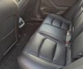 Белый Тесла Модель 3, объемом двигателя 0 л и пробегом 124 тыс. км за 18500 $, фото 5 на Automoto.ua